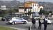 Frankreich Schießerei in Schule in Grasse Frankreich Schießerei in Schule in Grasse