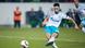 Fussball UEFA Europa League - Borussia Moenchengladbach v Schalke 04 Fussball UEFA Europa League - Borussia Moenchengladbach v Schalke 04