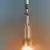 Запуск "Союзу ТМ-14"