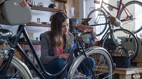 Stajından sonra Nico bir karar verdi ve yara ile paylaştı.