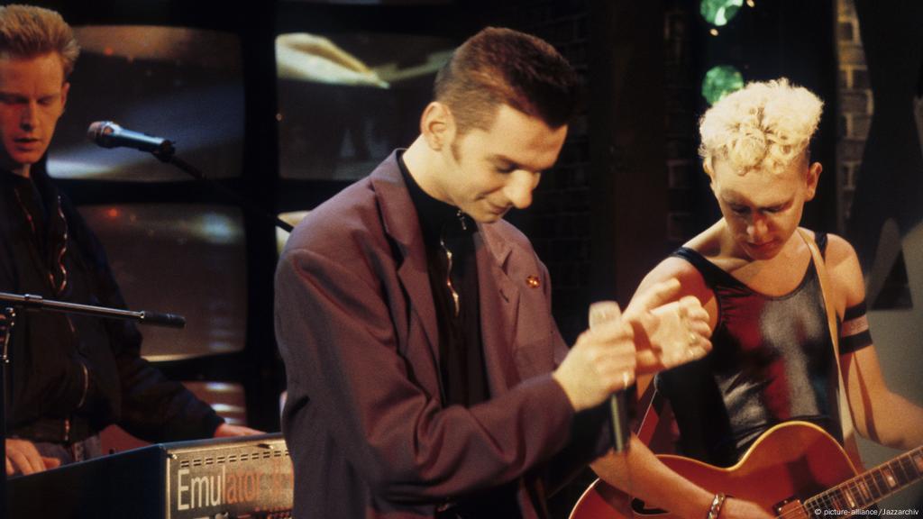 political over tones in depeche mode songs political over tones in depeche mode songs
