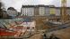 Die Baustelle des neuen Historischen Archivs in Köln (Foto: Picture-Alliance/dpa/O. Berg) Die Baustelle des neuen Historischen Archivs in Köln (Foto: Picture-Alliance/dpa/O. Berg)