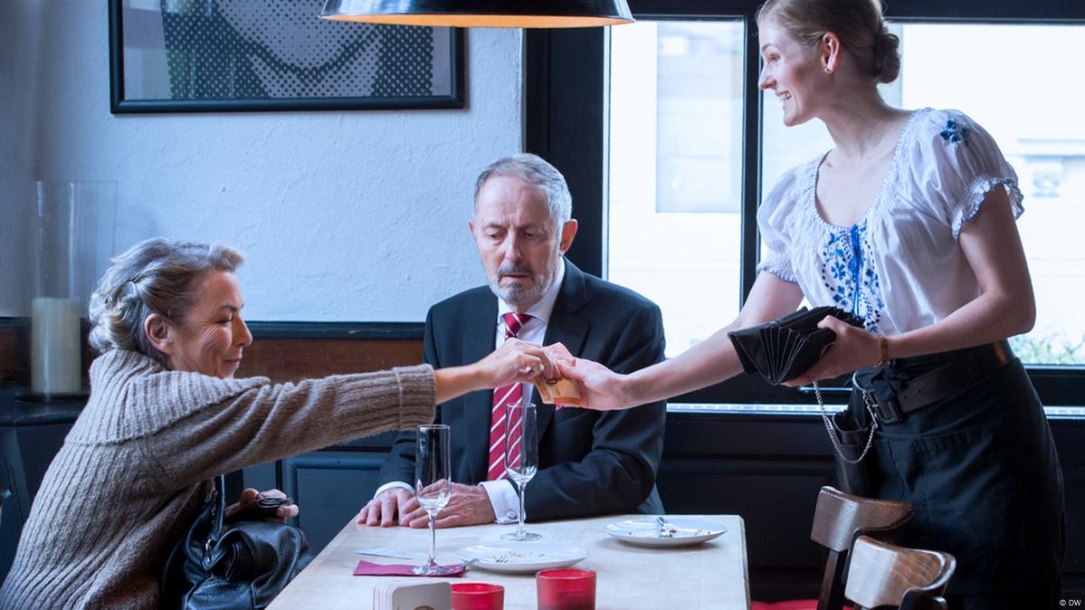 Vendéglátói szakmák