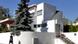 Die Stuttgarter Weissenhofsiedlung, hier das Haus Scharoun (Foto: dpa) Die Stuttgarter Weissenhofsiedlung, hier das Haus Scharoun (Foto: dpa)