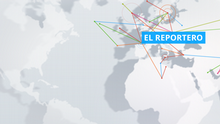 El reportero - La pobre rica Alemania