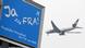 Deutschland Flughafenbetreiber Fraport Deutschland Flughafenbetreiber Fraport