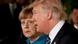 USA - Donald Trump trifft Angela Merkel USA - Donald Trump trifft Angela Merkel