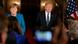 USA - Donald Trump trifft Angela Merkel USA - Donald Trump trifft Angela Merkel