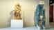 Ausstellung 100 Jahre Rodin im Grand Palais in Paris Ausstellung 100 Jahre Rodin im Grand Palais in Paris