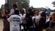 Angola Proteste in Luanda Angola Proteste in Luanda