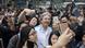 Hongkong New People's Party | John Tsang Chun-wah Hongkong New People's Party | John Tsang Chun-wah