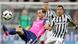 Deutschland Eintracht Frankfurt - Hamburger SV Deutschland Eintracht Frankfurt - Hamburger SV