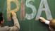 Pisa-Studie Pisa-Studie
