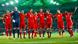 Deutschland Borussia Mönchengladbach v Bayern München Deutschland Borussia Mönchengladbach v Bayern München