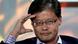 Jerry Yang, Quelle: AP Jerry Yang, Quelle: AP