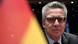 Italien Treffen Innenminister zum Thema Migration | Thomas de Maizière Italien Treffen Innenminister zum Thema Migration | Thomas de Maizière