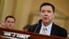 USA James Comey FBI Director Anhörung in Washington USA James Comey FBI Director Anhörung in Washington