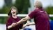 Niederlande Give Down the Future Fußballturnier Niederlande Give Down the Future Fußballturnier