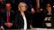 Frankreich Präsidentschaftswahlen TV Debatte Frankreich Präsidentschaftswahlen TV Debatte