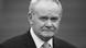 Nordirland Martin McGuinness Politiker Nordirland Martin McGuinness Politiker