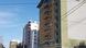 Mazedonien Immobilien in Skopje Mazedonien Immobilien in Skopje