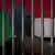 Symbolbild Pressefreiheit Sudan
