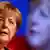 Deutschland CDU Bundesparteitag in Essen Rede Merkel