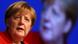 Deutschland CDU Bundesparteitag in Essen Rede Merkel Deutschland CDU Bundesparteitag in Essen Rede Merkel