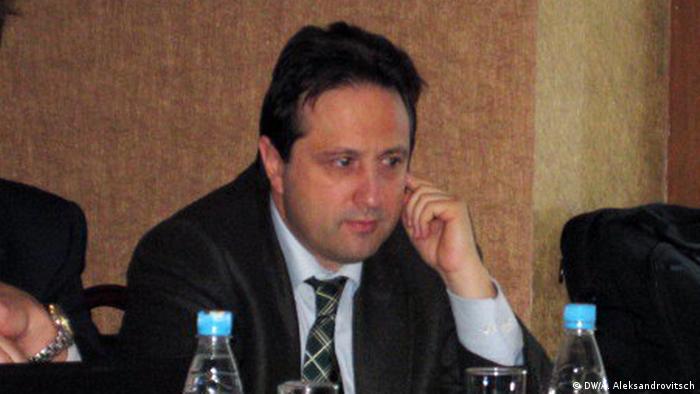 Рікардо Джуччі