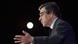 Frankreich Francois Fillon Frankreich Francois Fillon