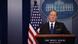 USA Sean Spicer USA Sean Spicer