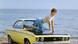 Opel Manta, antigo objeto de desejo para os jovens da Alemanha Opel Manta, antigo objeto de desejo para os jovens da Alemanha