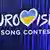 логотив "Евровидения-2017"
