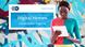 Digital Heroes: Generation Nigeria Digital Heroes: Generation Nigeria