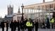 London Polizei London Polizei