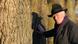 Martin Walser wird 85 Martin Walser wird 85