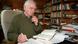 Martin Walser Martin Walser