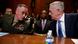 USA James Mattis vor dem Senat in Washington USA James Mattis vor dem Senat in Washington