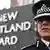 UK | Mark Rowley, Chef der Anti-Terroreinheit von New Scotland Yard