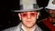 Elton John Elton John