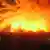 Полторак називає диверсію основною версією пожежі у Балаклії