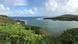 Talofofo Bay in Guam Our Beautiful Planet Talofofo Bay in Guam Our Beautiful Planet