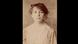 Austtellung Camille Claudel | Portrait von Camille Claudel Austtellung Camille Claudel | Portrait von Camille Claudel