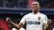 Fußballspieler Kylian Mbappé Lottin Fußballspieler Kylian Mbappé Lottin