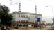 Pakistan Madrassas in Islamabad Pakistan Madrassas in Islamabad