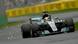 Formel 1 Großer Presi von Australien Training Hamilton Formel 1 Großer Presi von Australien Training Hamilton