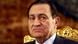 Hosni Mubarak Präsident Ägypten Hosni Mubarak Präsident Ägypten