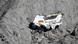 Jahrestag Germanwings-Absturz Jahrestag Germanwings-Absturz