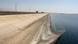 Syrien Tabqa Talsperre Syrien Tabqa Talsperre