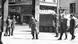 Militärputsch in Griechenland 1967 Militärputsch in Griechenland 1967